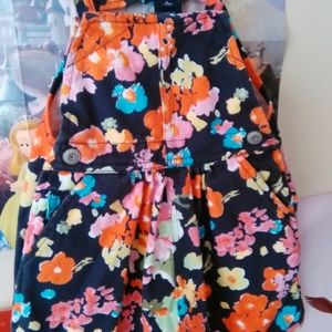 Baby dress Ralph Lauren